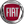 Fiat Coches En venta
