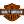 Harley-Davidson Motocicletas En venta