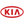 Kia Coches En venta