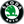 Skoda Coches En venta