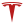 Tesla Coches En venta